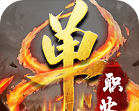 刀刀切割logo图