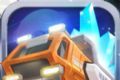 挖矿奇兵logo图