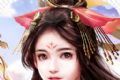 神龙图录logo图