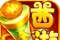 魔方西游onlinelogo图