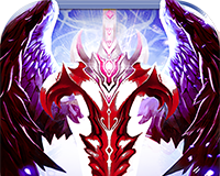魔神幻想logo图