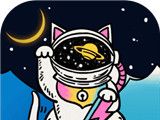 怪异猫解密logo图