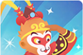 天空大乱斗logo图
