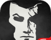 夺命追杀logo图