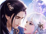 战神令logo图