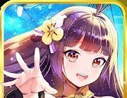 少女编年史logo图