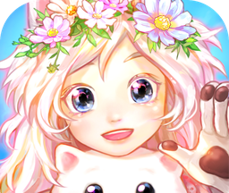 MyLONYlogo图