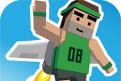Jetpacklogo图