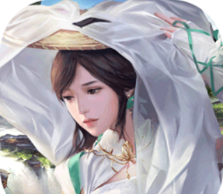 神骥Onlinelogo图