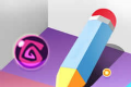 神幻之笔logo图