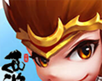 生肖传奇logo图