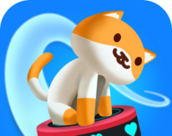 bumpercatslogo图