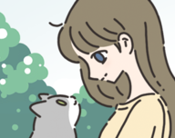 猫咪小屋找不同logo图