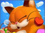 懒猫梦想消除logo图