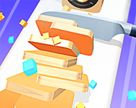 五星片logo图