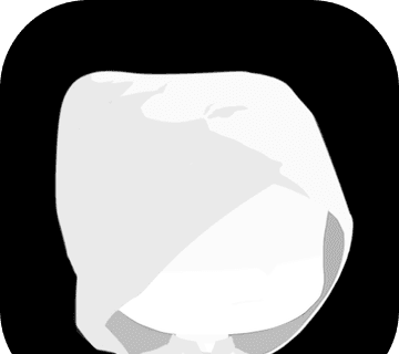 境外狂奔logo图