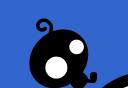 吃掉我logo图