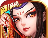大唐门logo图