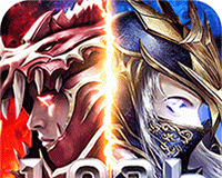 奇迹1.03hlogo图
