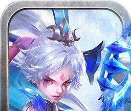 魔幻客栈logo图