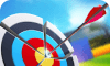 Archerylogo图