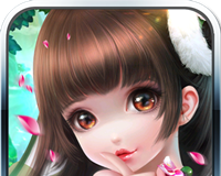 血染长生logo图