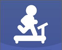 训练知识logo图