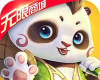 逍遥情缘logo图