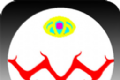 星球吞噬者logo图