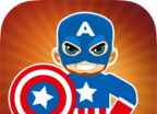 Stickylogo图