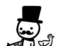 移动亡者logo图