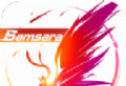 激战hdlogo图
