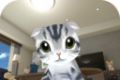 逃离猫咪公寓logo图