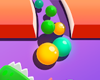Spilllogo图