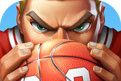 街球艺术3v3logo图