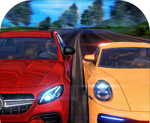 RealDrivingSimlogo图