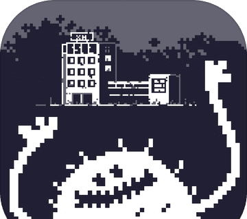 19号小队logo图