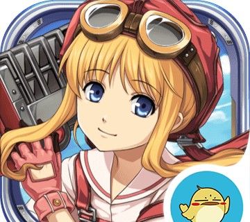 英雄传说星之轨迹logo图