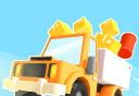 极品赛车狂飙logo图