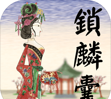 皮影京剧logo图