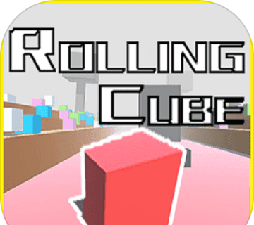 Rollinglogo图