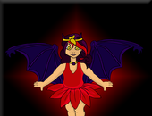 Devillogo图