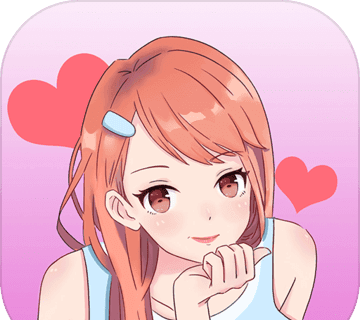 做我女朋友好不好logo图