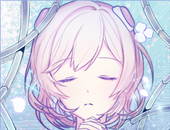 少女感情育成logo图