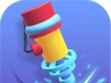 你的创造力logo图