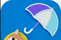 逃脱游戏集锦logo图