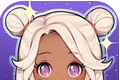 你好,灰姑娘logo图