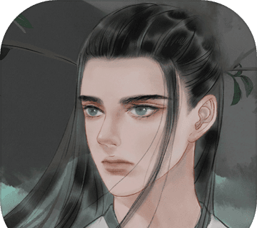 风不止logo图