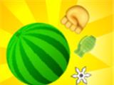 打碎它!logo图