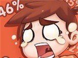 琐事大挑战logo图